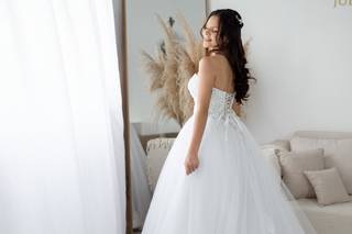 Macena Photografia - 5