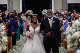 Entredois - Dayane & Carlos - 5
