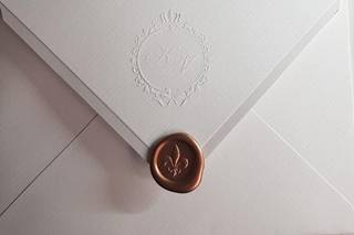 Kasa dos Convites - 7