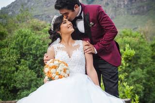 Amorim Studio - 19