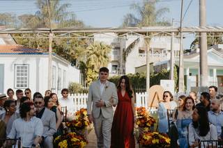 Jota Eventos - 6