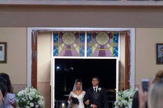 Cris Eventos - 7