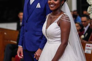 Entredois - Dayane & Carlos - 6