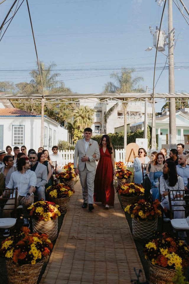 Jota Eventos - 1