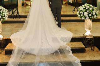 UniQ Assessoria de Eventos - 14