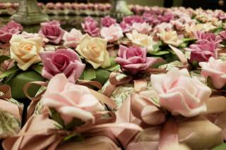 Celia Bem Casados - 12