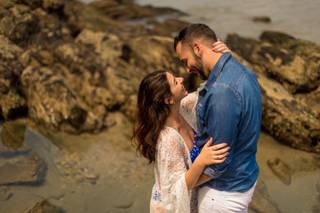 DXP Foto e Produções - 12