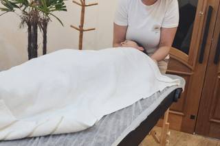 Sagrado Spa - 2