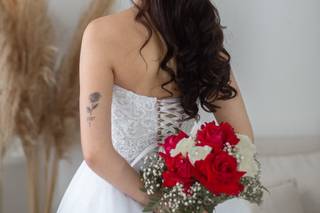 Macena Photografia - 7