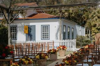 Jota Eventos - 7