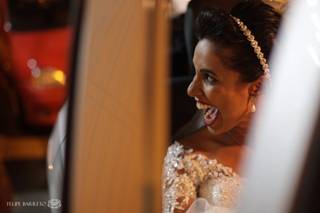 Cris Eventos - 8