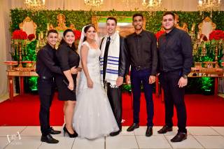 Gabriele Dias Cerimonial - 4