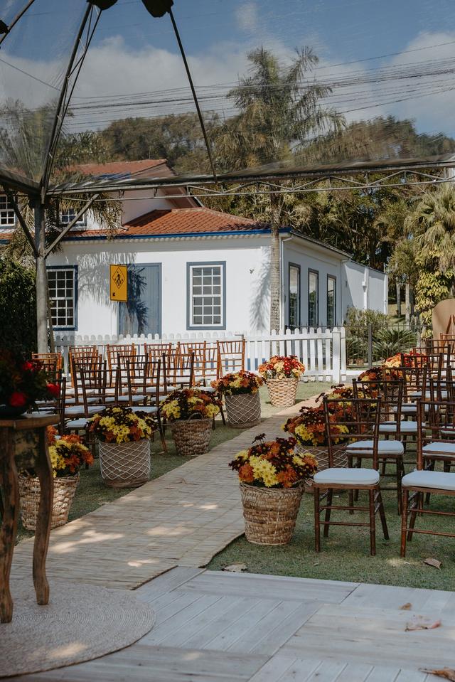 Jota Eventos - 2