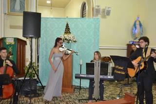 Musical Essenciale - 4
