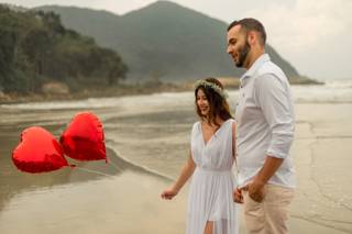 DXP Foto e Produções - 13