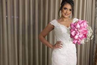 Vanessa Cândido Fotografias - 6