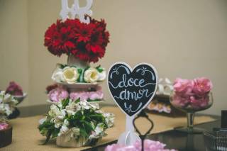 Carmen Firmo Doces Finos - 8