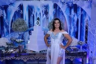 Espaço Grand Real - 12