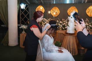 Luiza Suchi Assessoria - 9