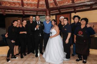 Briet Festas e Eventos - 8