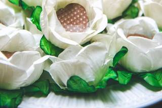 Carmen Firmo Doces Finos - 9