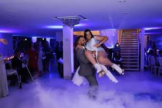 Espaço Grand Real - 13