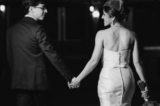 Kairós Fotografia - 5