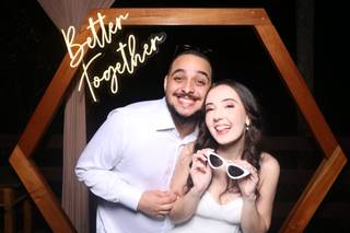 Go Selfie - 10