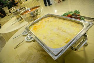 Buffet Inovação - 5