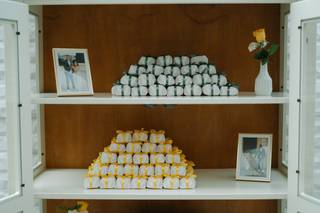 Pais e Filhos Bem Casados e Doces - 8