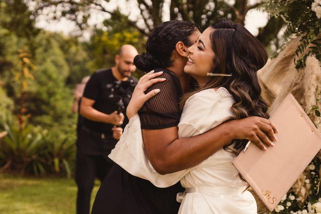 Jessika Santos Cerimonial - 4