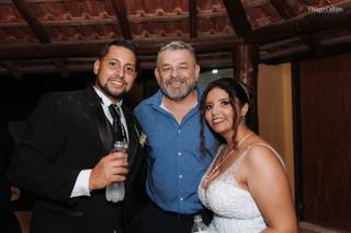 Briet Festas e Eventos - 9