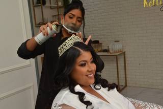 Studio Kelly Bulsing - 7