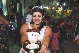 ZZ Foto e Vídeo - 7