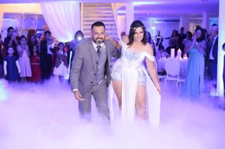 Espaço Grand Real - 14