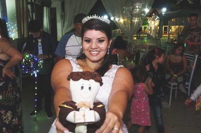 ZZ Foto e Vídeo - 3