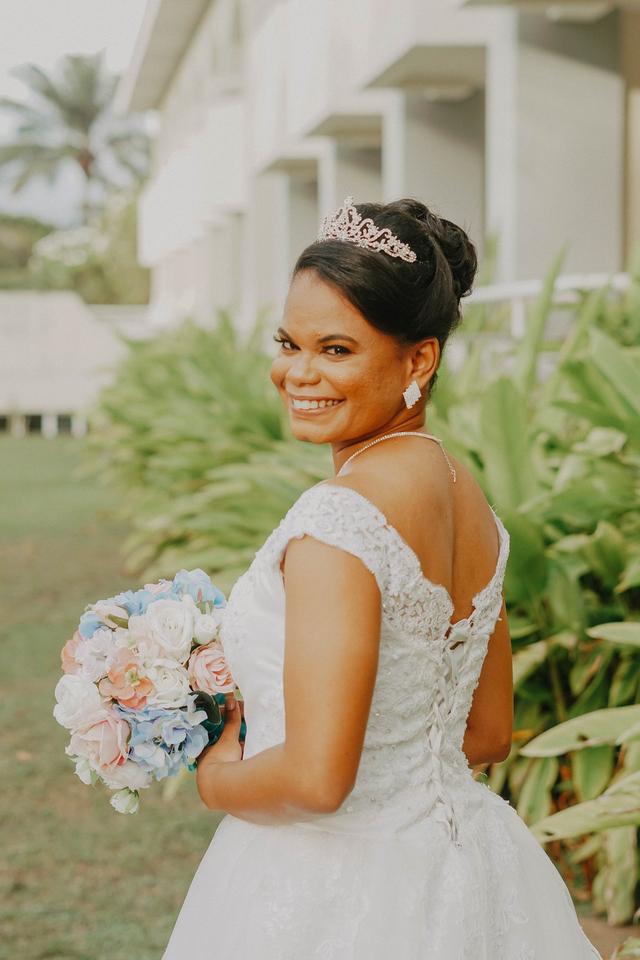 Lucas Bomfim Fotografias - 3