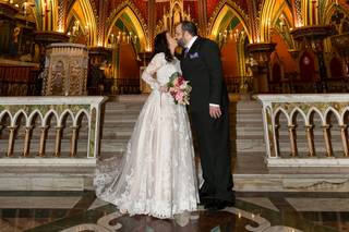 LoZanis Produções - 5