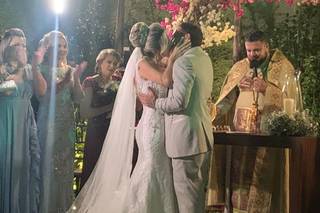 Dom Kyrilos Sant´Anna - 14