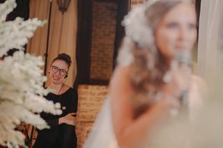 Bee Eventos - 6