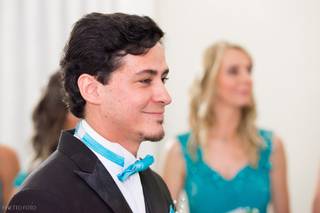 Finetto Foto - 6