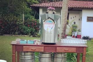 Chopp Sucesso - 1