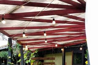 Espaço Emporium - 5