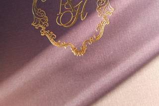 Eterno Instante - 8