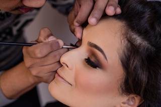 Marcio Felix Produções - 12