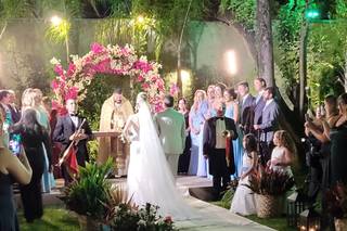 Dom Kyrilos Sant´Anna - 16