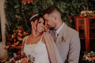 Hellen Figueira Fotografia & Estúdio - 24