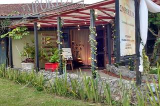 Espaço Emporium - 6