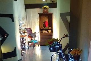 Espaço Emporium - 7