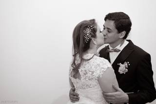 Finetto Foto - 8